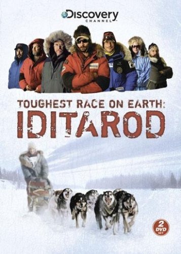 Iditarod.Toughest.Race.on.Earth.S01.720p.BluRay.x264-YELLOWBiRD – 8.7 GB