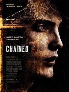 Chained.2012.720p.BluRay.DTS.x264-EbP – 4.0 GB