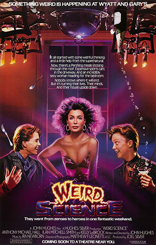 Weird.Science.1985.REMASTERED.1080p.BluRay.x264-EiDER – 7.6 GB