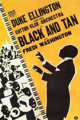 Black.and.Tan.1929.720p.BluRay.x264-DEV0 – 891.7 MB