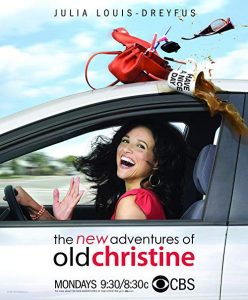 The.New.Adventures.of.Old.Christine.S03.1080p.AMZN.WEB-DL.DDP5.1.H.264-TEPES – 22.0 GB