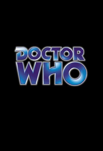 Doctor.Who.S10.720p.BluRay.x264-OUIJA – 51.6 GB