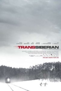 Transsiberian.2008.1080p.BluRay.x264-MCR – 11.1 GB