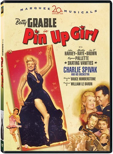 Pin.Up.Girl.1944.1080p.BluRay.REMUX.AVC.DTS-HD.MA.2.0-EPSiLON – 18.6 GB