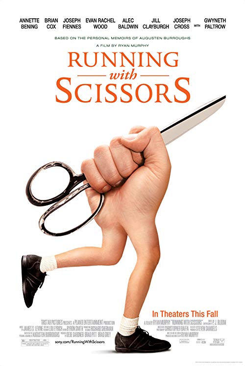 Running.with.Scissors.2006.720p.BluRay.DD5.1.x264-DON – 4.3 GB