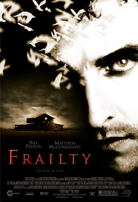 Frailty.2001.720p.BluRay.DD-EX5.1.x264-PTer – 6.4 GB