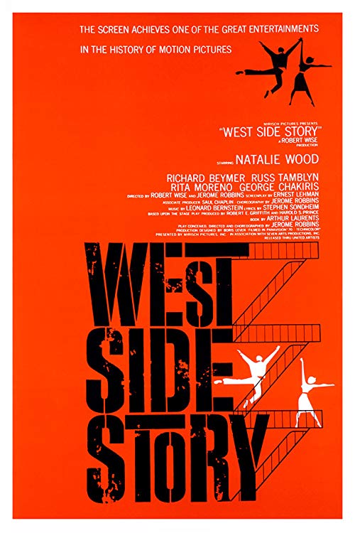 West.Side.Story.1961.720p.BluRay.DTS.x264-CtrlHD – 10.5 GB