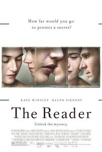 The.Reader.2008.720p.Bluray.AC3.x264-OmertaHD – 7.8 GB