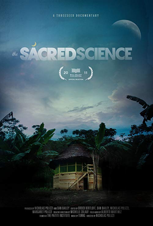 The.Sacred.Science.2011.1080p.AMZN.WEB-DL.DDP2.0.H.264-KamiKaze – 5.1 GB