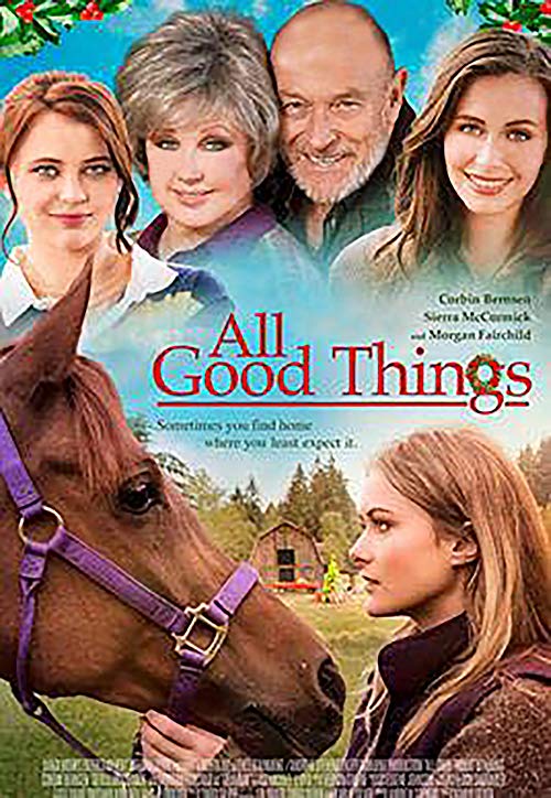 All.Good.Things.2019.1080p.WEB-DL.H264.AC3-EVO – 3.9 GB