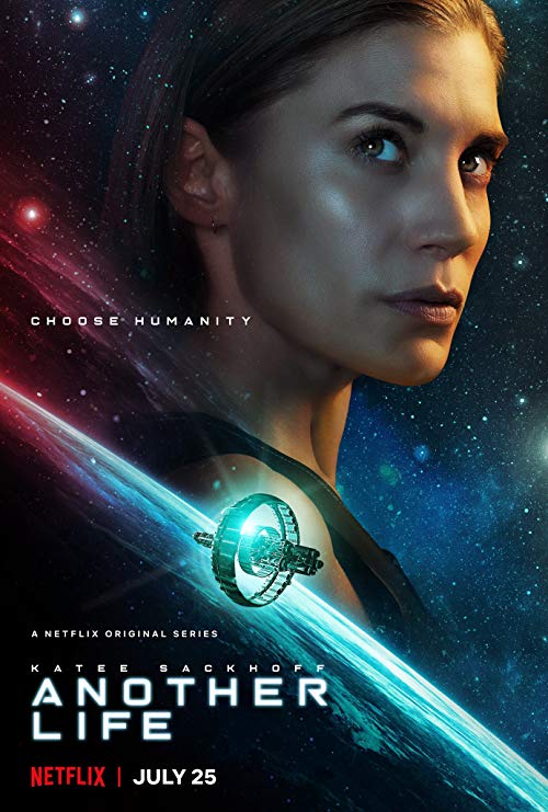 Another.Life.2019.S01.720p.NF.WEBRip.DDP5.1.x264-NTb – 25.3 GB