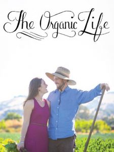 The.Organic.Life.2013.1080p.AMZN.WEB-DL.DDP2.0.H.264-monkee – 3.5 GB