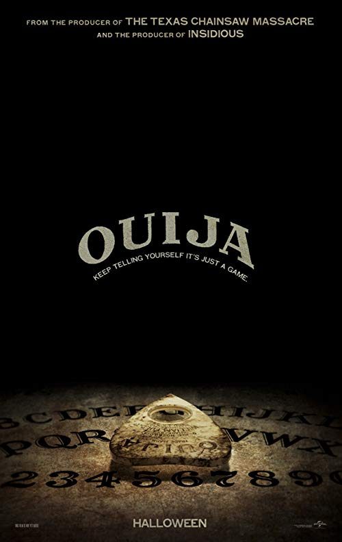Ouija.2014.720p.BluRay.DD5.1.x264-VietHD – 4.8 GB