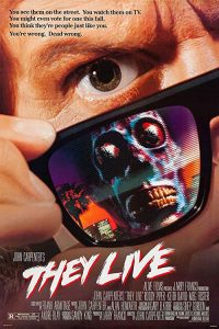 They.Live.1988.PROPER.720p.BluRay.DD5.1.x264-EbP – 5.0 GB