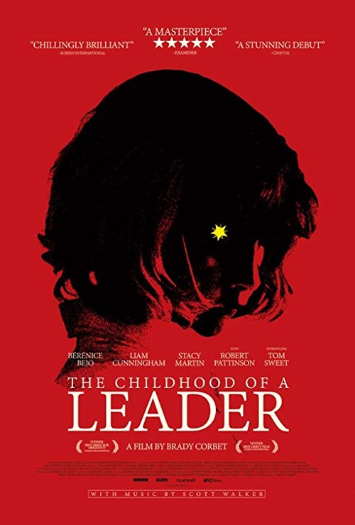 The.Childhood.of.a.Leader.2015.720p.BluRay.DD5.1.x264-VietHD – 8.0 GB