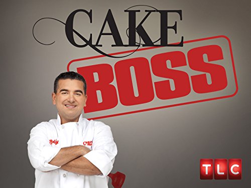 Cake.Boss.S01.1080p.WEB.x264-GIMINI – 13.0 GB