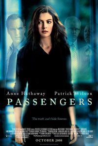Passengers.2008.720p.BluRay.x264-ESiR – 4.4 GB