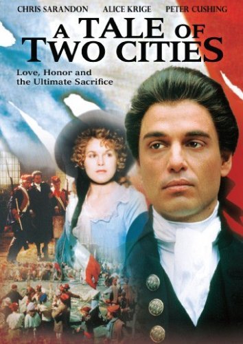 A.Tale.of.Two.Cities.1980.1080p.BluRay.x264-SADPANDA – 10.9 GB