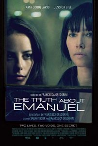 The.Truth.About.Emanuel.2013.720p.BluRay.DTS.x264-CtrlHD – 4.7 GB