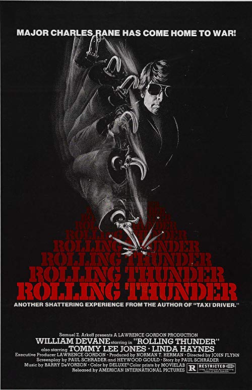 Rolling.Thunder.1977.1080p.BluRay.REMUX.AVC.FLAC.1.0-EPSiLON – 25.0 GB