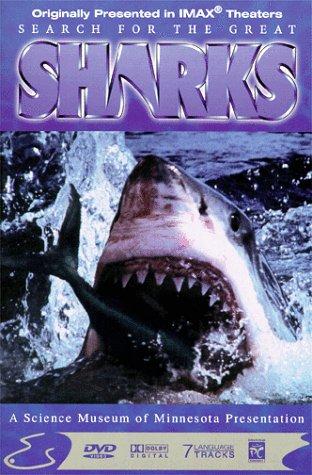 Search.for.the.Great.Sharks.1995.1080p.BluRay.DD5.1.x264.AquA – 4.1 GB