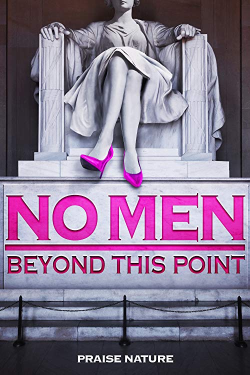 No.Men.Beyond.This.Point.2015.720p.AMZN.WEB-DL.DDP5.1.H.264-monkee – 3.1 GB