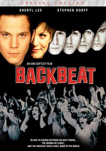 Backbeat.1994.1080p.BluRay.X264-AMIABLE – 9.8 GB