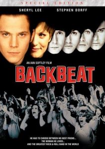 Backbeat.1994.720p.BluRay.X264-AMIABLE – 5.5 GB