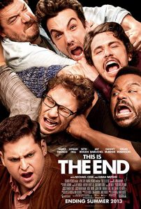 This.Is.the.End.2013.1080p.BluRay.DTS.x264-NTb – 9.4 GB