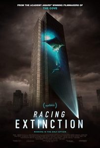 Racing.Extinction.2015.1080p.BluRay.DTS.x264-k4n0 – 13.5 GB