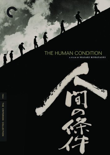 The.Human.Condition.II.Road.to.Eternity.1959.720p.BluRay.AAC.x264-ZQ – 8.5 GB