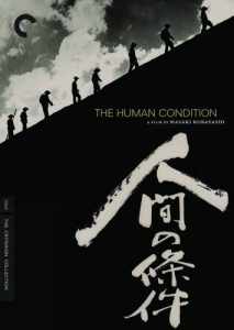 The.Human.Condition.III.A.Soldiers.Prayer.1961.720p.BluRay.AAC.x264-ZQ – 9.7 GB