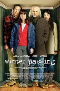Winter.Passing.2005.720p.BluRay.x264-BRMP – 4.4 GB