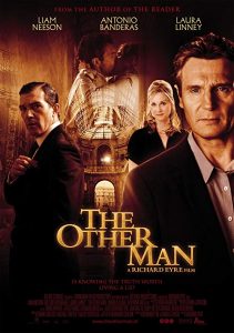 The.Other.Man.2008.720p.BluRay.DTS.x264-DON – 4.4 GB