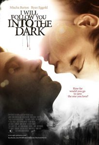 I.Will.Follow.You.Into.The.Dark.2012.720p.BluRay.DTS.x264-PublicHD – 5.0 GB