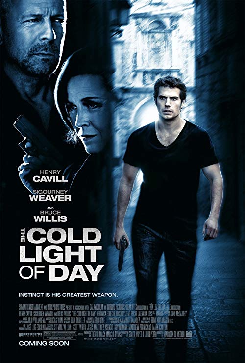 The.Cold.Light.of.Day.2012.1080p.BluRay.DTS.x264-NTb – 9.8 GB