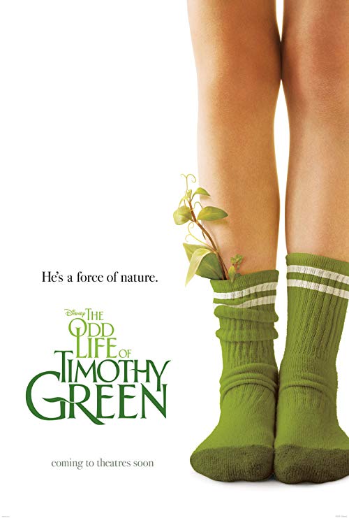 The.Odd.Life.of.Timothy.Green.2012.1080p.BluRay.DTS.x264-EbP – 12.4 GB