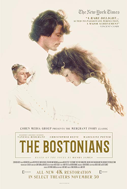 The.Bostonians.1984.720p.BluRay.AAC2.0.x264-DON – 10.7 GB