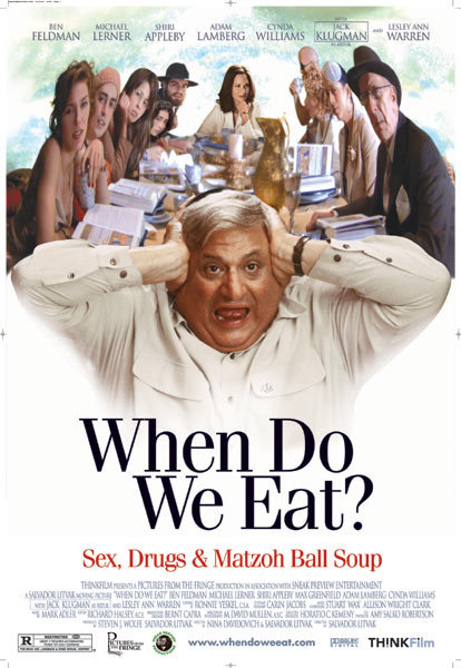 When.Do.We.Eat.2005.1080p.AMZN.WEB-DL.DDP5.1.H.264-monkee – 6.5 GB