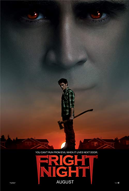 Fright.Night.2011.720p.BluRay.DD5.1.x264-EbP – 4.4 GB