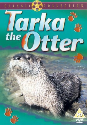 Tarka.the.Otter.1978.720p.BluRay.x264-GHOULS – 4.4 GB
