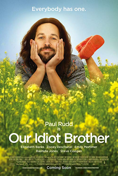 Our.Idiot.Brother.2011.720p.BluRay.DD5.1.x264-RightSiZE – 3.0 GB