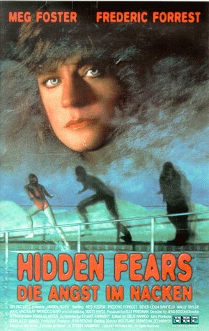 Hidden.Fears.1993.1080p.AMZN.WEB-DL.DDP2.0.H.264-QOQ – 6.8 GB
