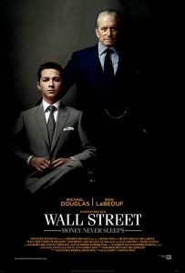 Wall.Street.Money.Never.Sleeps.2010.1080p.BluRay.DD5.1.x264-EbP – 13.7 GB