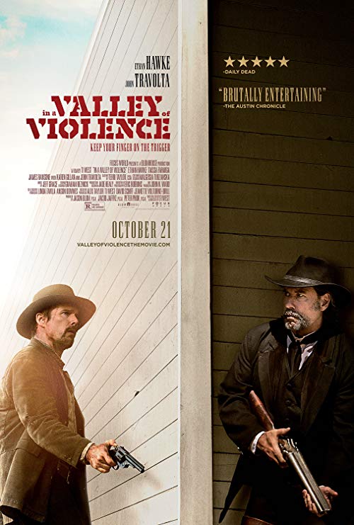 In.a.Valley.of.Violence.2016.REPACK.1080p.BluRay.DTS.x264-IDE – 17.0 GB