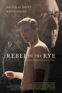 Rebel.in.the.Rye.2017.1080p.BluRay.DD5.1.x264-EA – 15.2 GB
