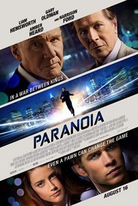 Paranoia.2013.720p.BluRay.DD5.1.x264-CRiSC – 4.2 GB