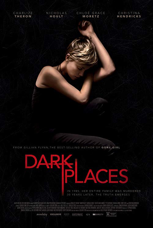Dark.Places.2015.1080p.BluRay.DTS.x264-CtrlHD – 9.9 GB