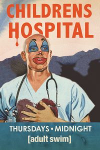 Childrens.Hospital.S03.1080p.WEB-DL.DD+.2.0.x264-TrollHD – 9.4 GB