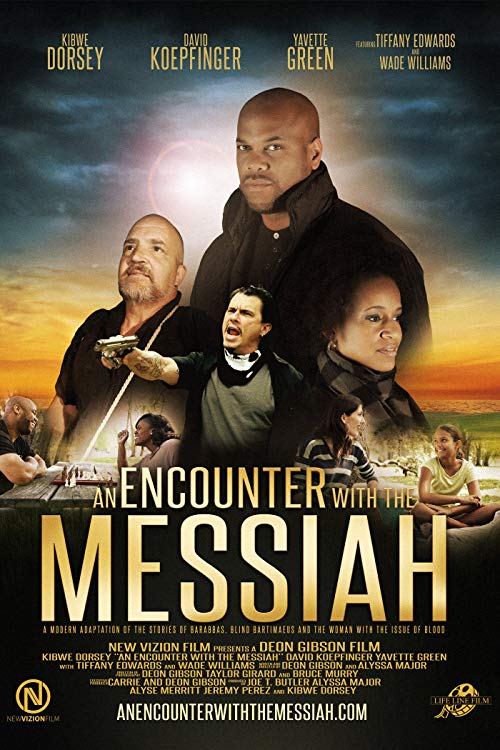 An.Encounter.with.The.Messiah.2015.1080p.AMZN.WEB-DL.DDP2.0.H.264-ISK – 2.1 GB